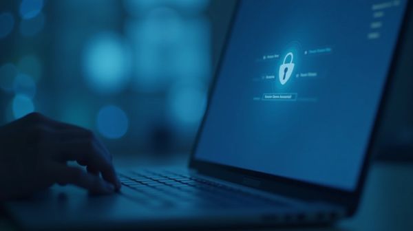 Accéder à mon compte retraite pro BTP pour optimiser ma gestion