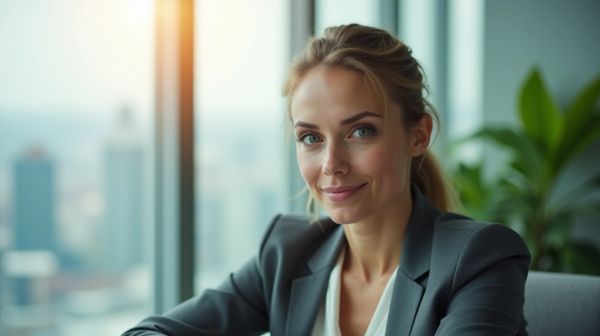 Améliorer sa présence en ligne pour attirer plus de clients