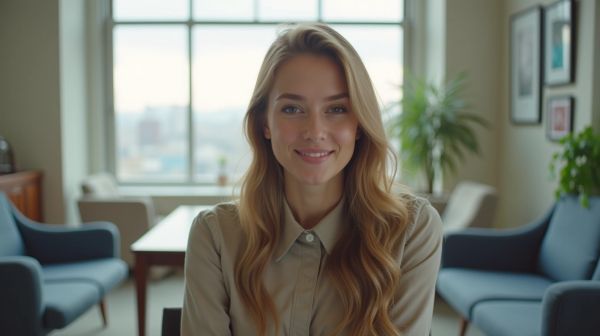 Améliorer sa présence en ligne pour attirer plus de clients