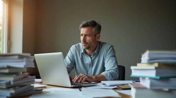 Gestion efficace de vos contacts pour optimiser votre communication