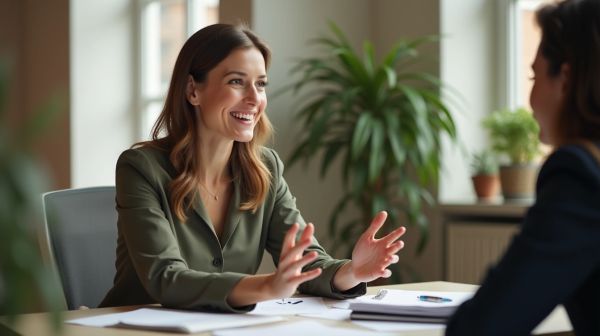 Gestion efficace de vos contacts pour optimiser votre communication
