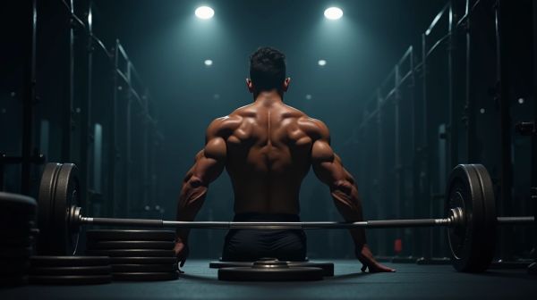 Musculation haute fréquence : est-ce la clé des gains en force ?