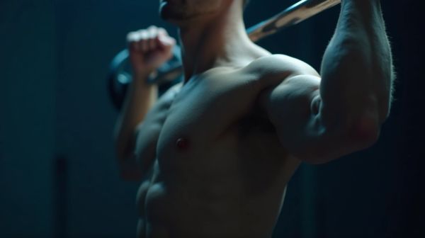 Musculation haute fréquence : est-ce la clé des gains en force ?