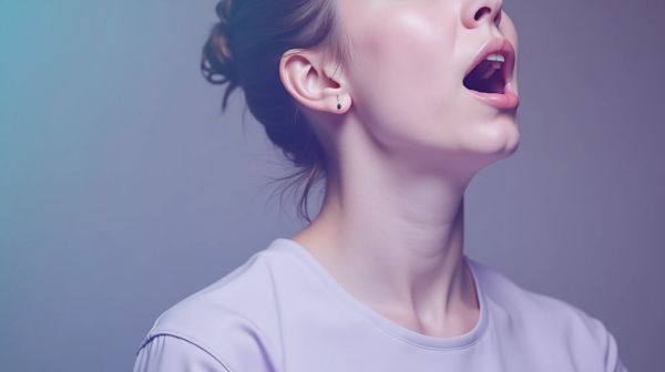 Optimiser la protection de sa voix pour une santé vocale durable