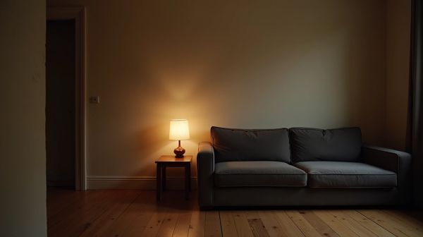 Optimisez votre rendement locatif en évitant ces erreurs courantes