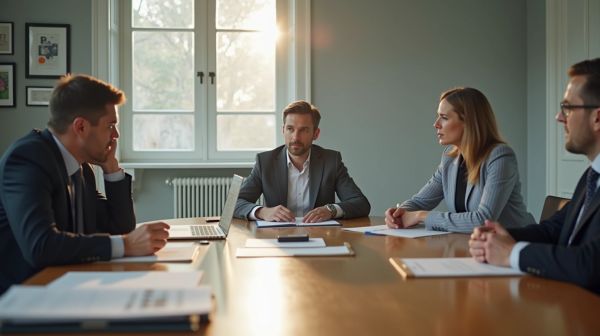 Pourquoi les analyses de performance sont-elles essentielles en entreprise ?
