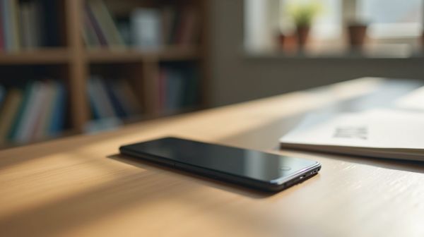 Quel smartphone choisir pour un meilleur rapport qualité-prix ?